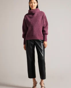 Sale Cchloe Women Jumpers & Cardigans