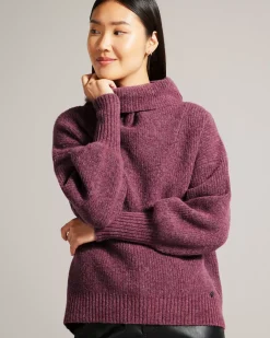 Sale Cchloe Women Jumpers & Cardigans