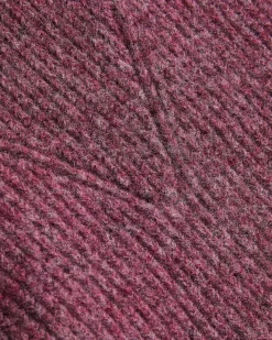 Sale Cchloe Women Jumpers & Cardigans