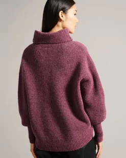 Sale Cchloe Women Jumpers & Cardigans