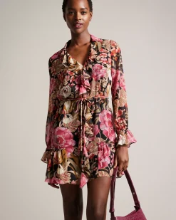 Clearance Cecihly Women Dresses