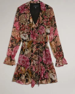 Clearance Cecihly Women Dresses