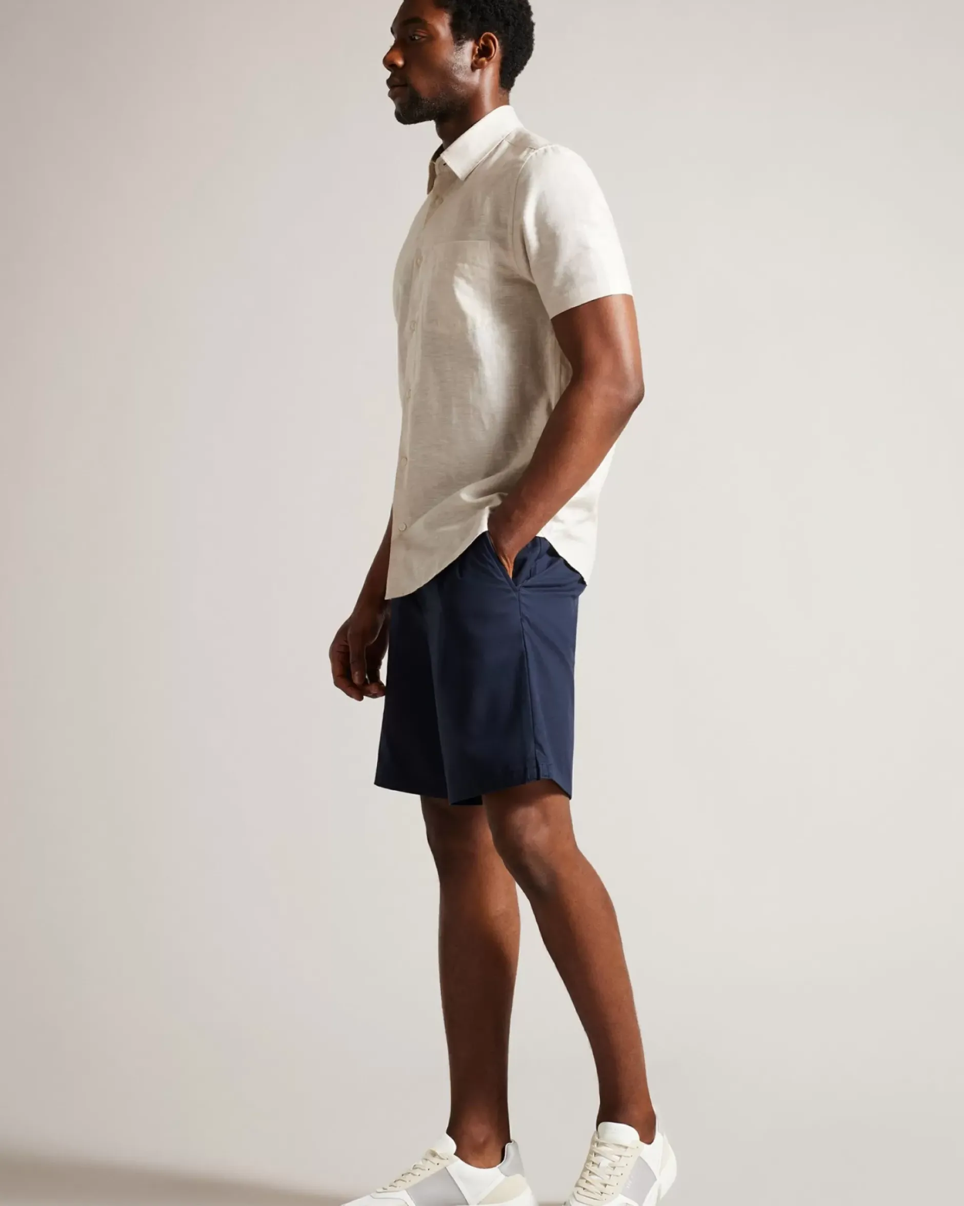 Outlet Cecylem Men Trainers