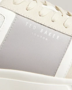 Outlet Cecylem Men Trainers