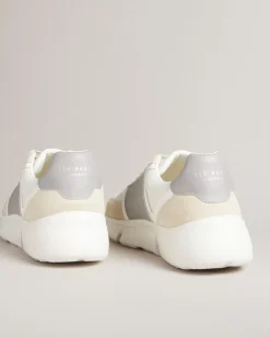 Outlet Cecylem Men Trainers