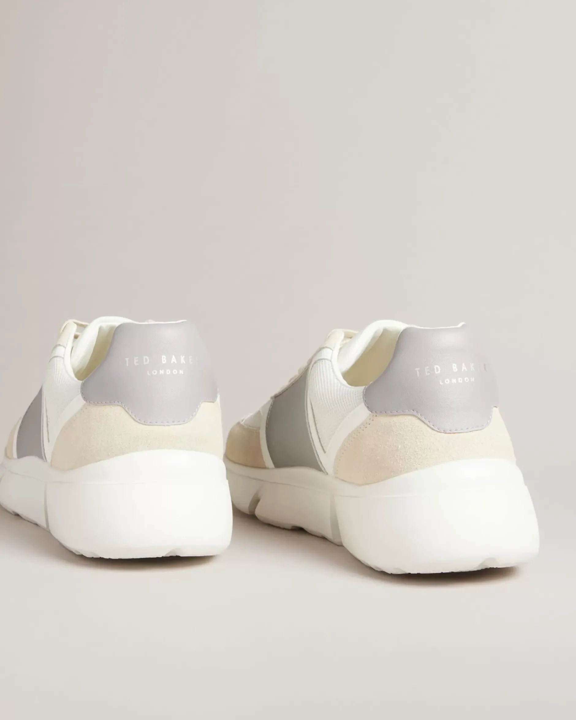 Outlet Cecylem Men Trainers