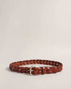 Outlet Ceevil Men Belts