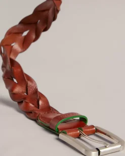 Outlet Ceevil Men Belts