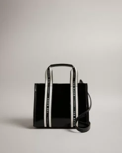 Best Celiane Women Icon Bags & Signature Bags