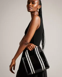 Best Celiane Women Icon Bags & Signature Bags