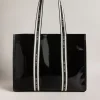 Best Celinie Women Icon Bags & Signature Bags