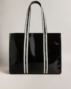Best Celinie Women Icon Bags & Signature Bags