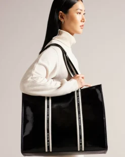 Best Celinie Women Icon Bags & Signature Bags