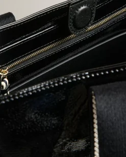 Best Celinie Women Icon Bags & Signature Bags