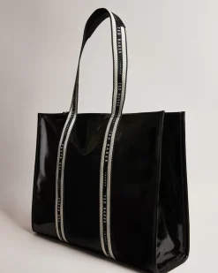 Best Celinie Women Icon Bags & Signature Bags
