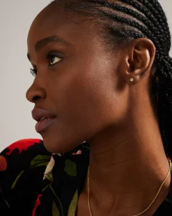 New Celstar Women Jewellery