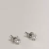 Online Celstar Women Jewellery