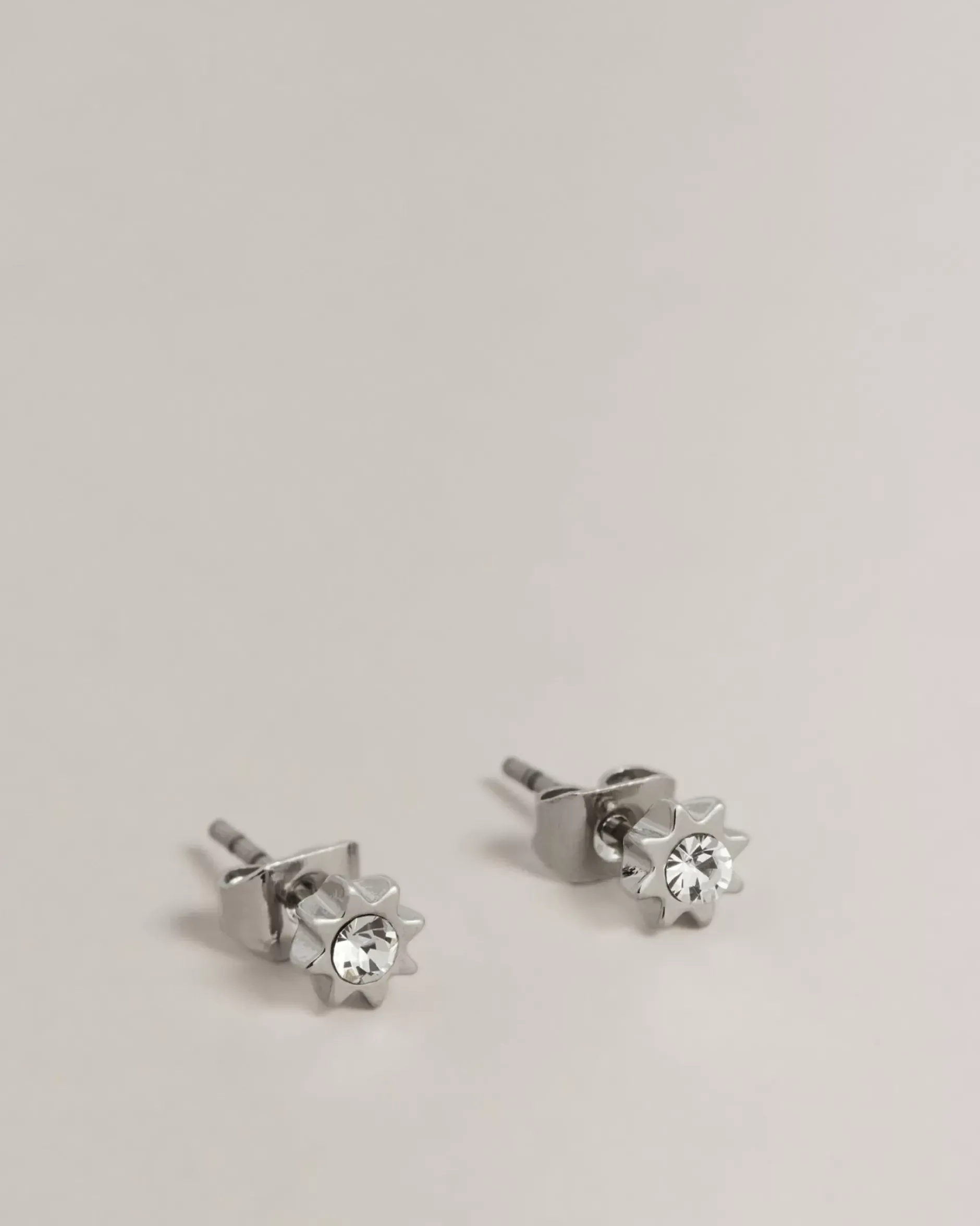 Online Celstar Women Jewellery