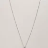 Hot Celstia Women Jewellery