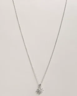 Hot Celstia Women Jewellery