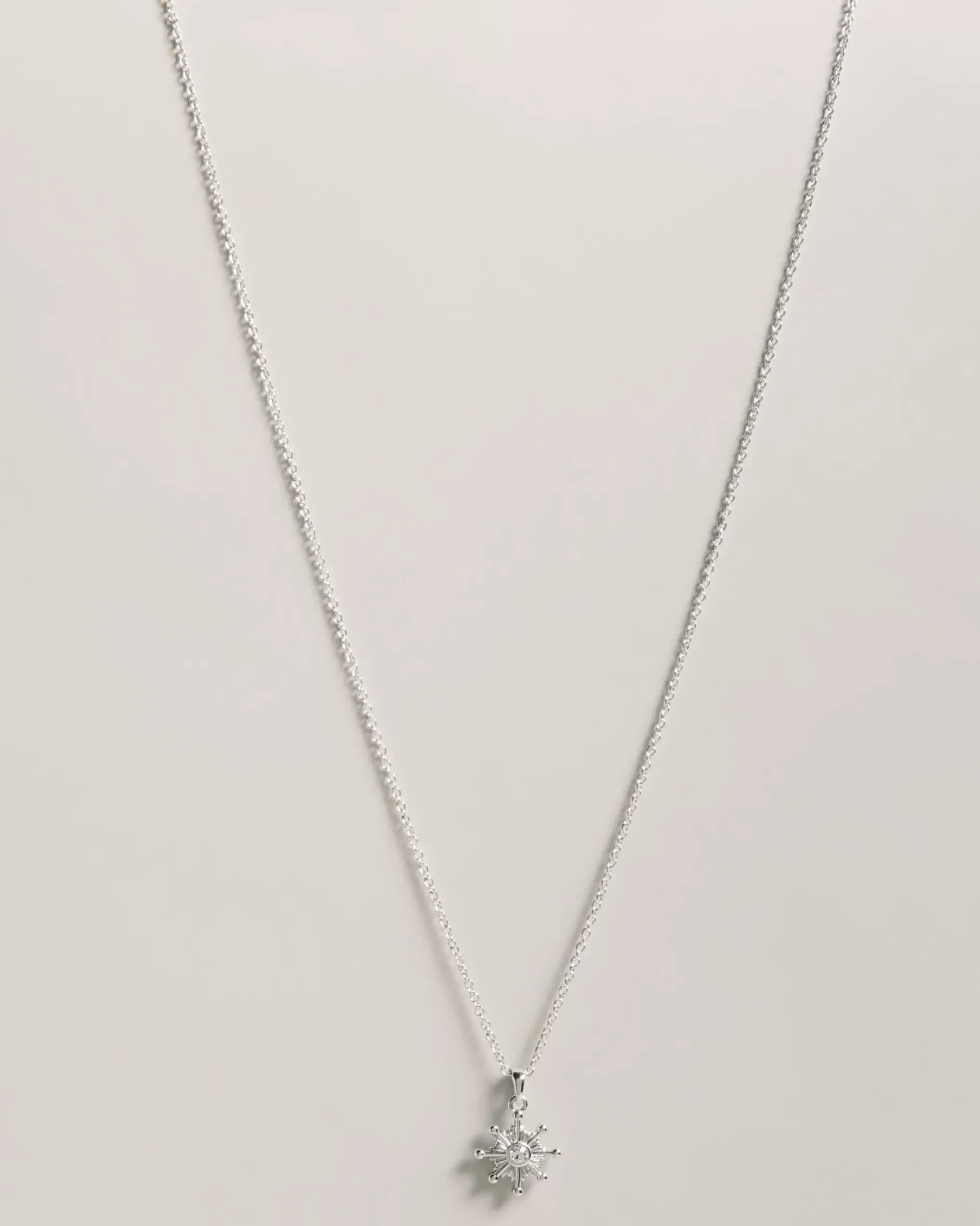Hot Celstia Women Jewellery