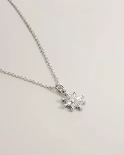 Hot Celstia Women Jewellery