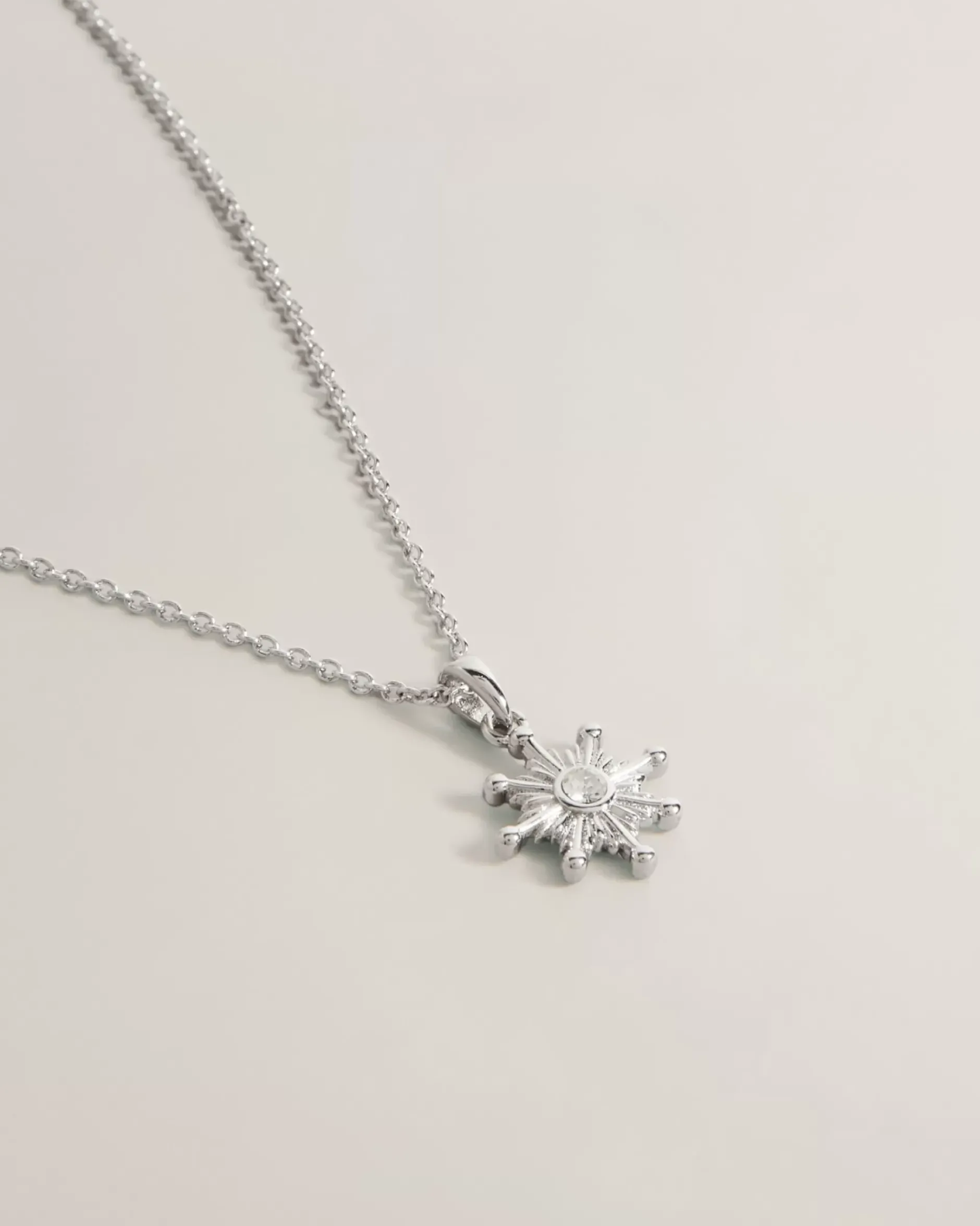 Hot Celstia Women Jewellery