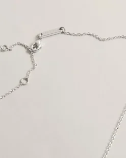 Hot Celstia Women Jewellery