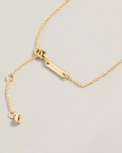 Online Celstia Women Jewellery