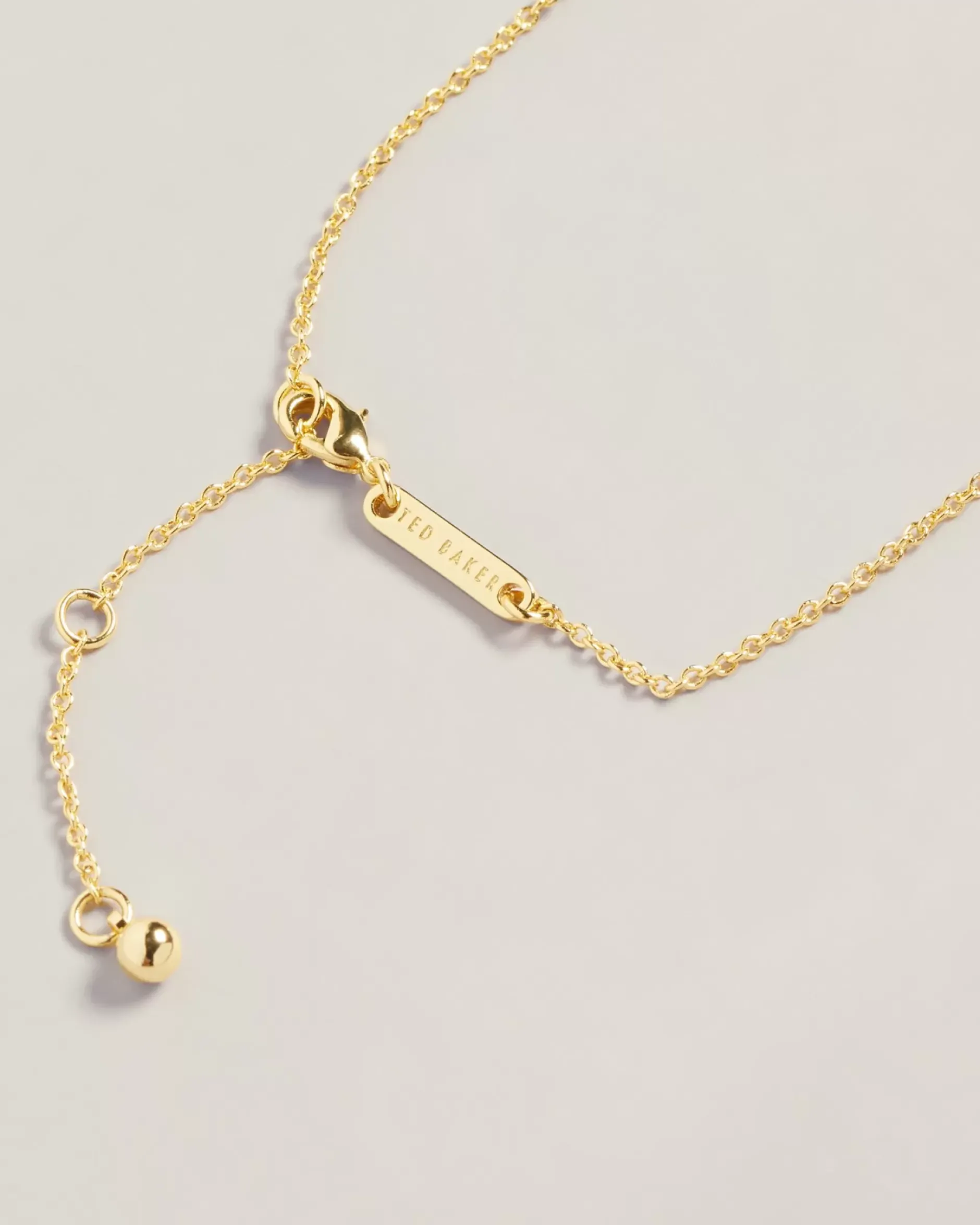 Online Celstia Women Jewellery