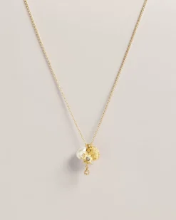 Celstic Women Jewellery
