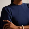 New Celstla Women Jewellery