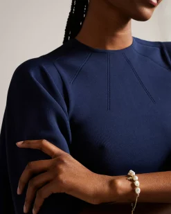 New Celstla Women Jewellery