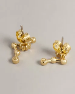 Celstry Women Jewellery
