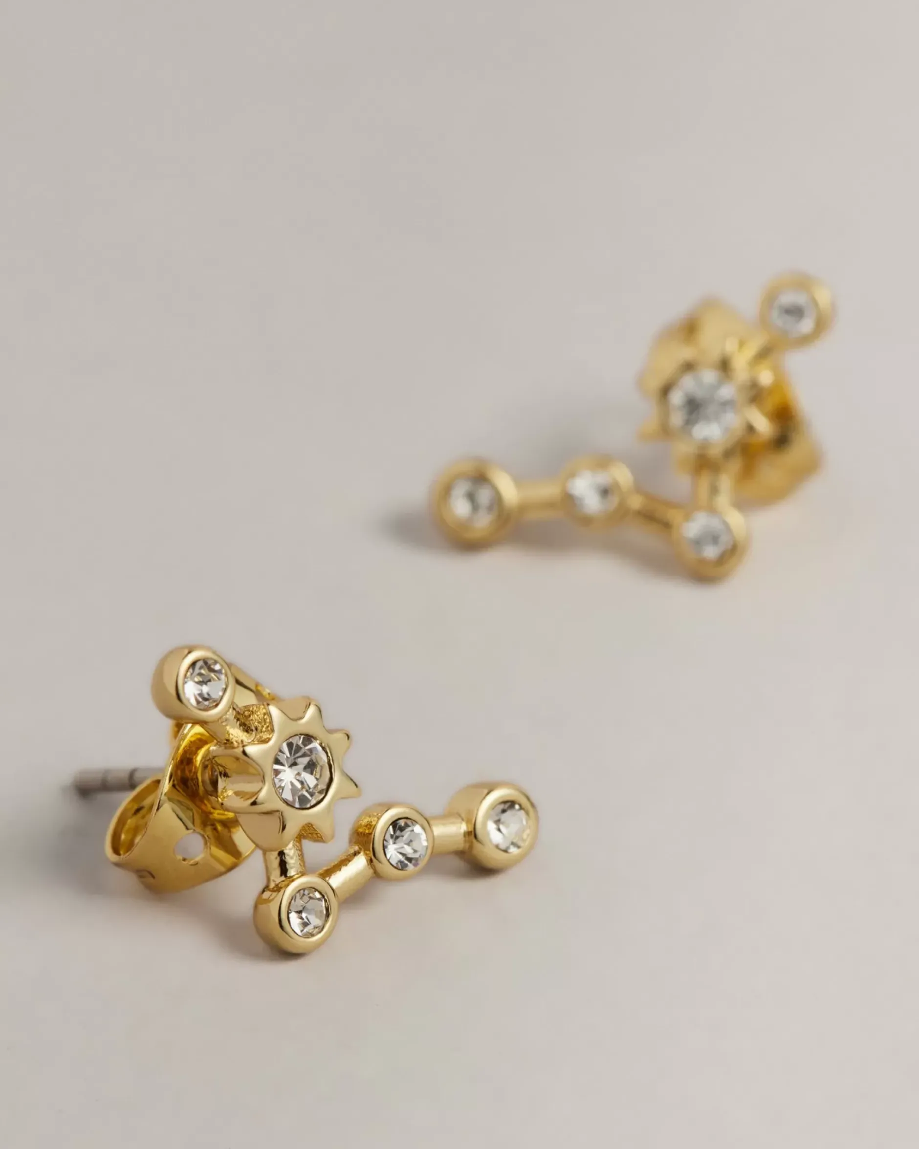 Celstry Women Jewellery