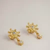 Best Celtis Women Jewellery