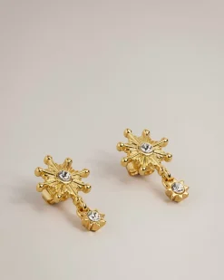 Best Celtis Women Jewellery
