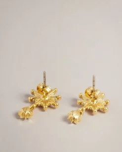 Best Celtis Women Jewellery