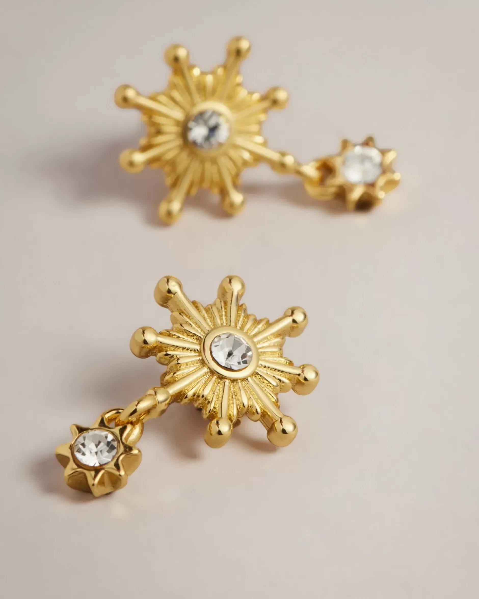 Best Celtis Women Jewellery