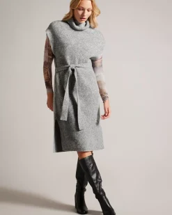 New Cesell Women Jumpers & Cardigans