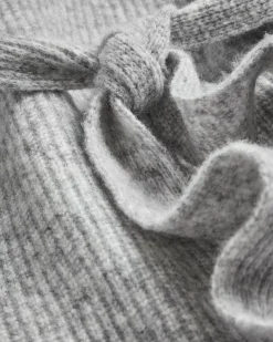 New Cesell Women Jumpers & Cardigans