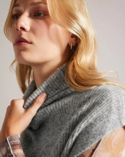 New Cesell Women Jumpers & Cardigans
