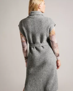 New Cesell Women Jumpers & Cardigans