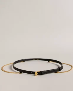 Outlet Chaique Women Belts