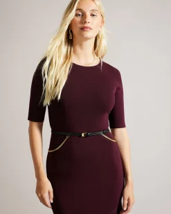 Outlet Chaique Women Belts