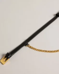 Outlet Chaique Women Belts