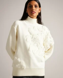 Clearance Chalayy Women Jumpers & Cardigans