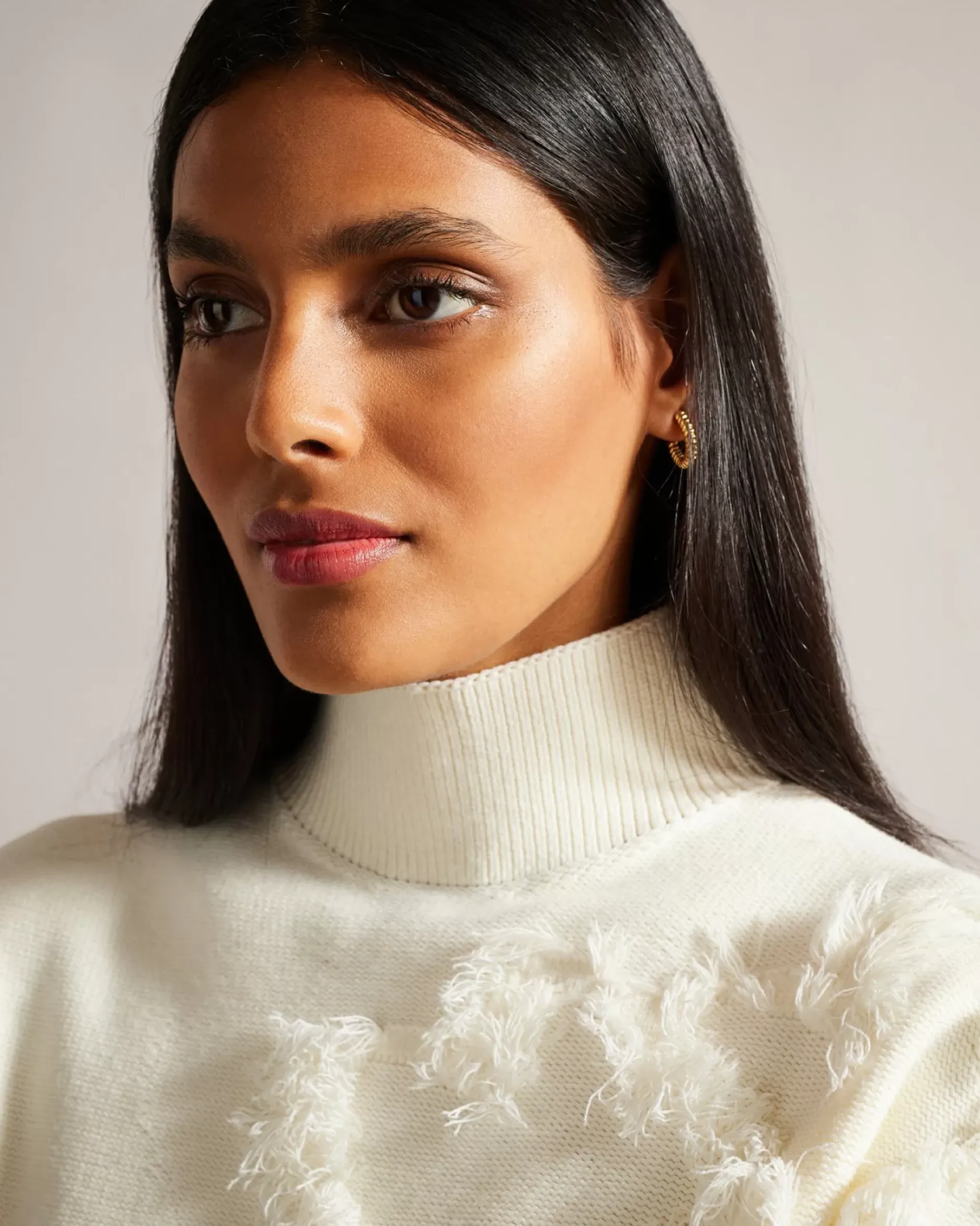Clearance Chalayy Women Jumpers & Cardigans