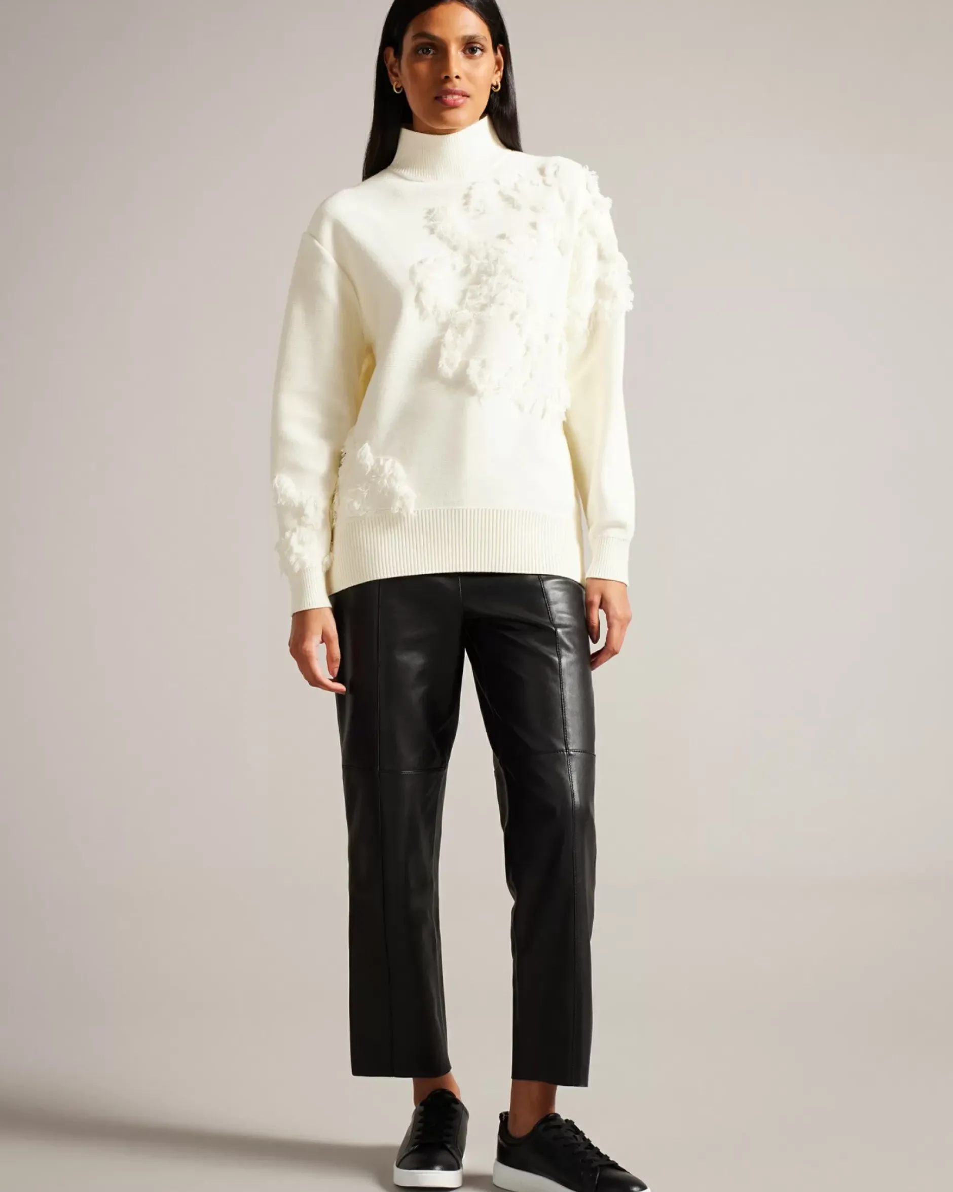 Clearance Chalayy Women Jumpers & Cardigans