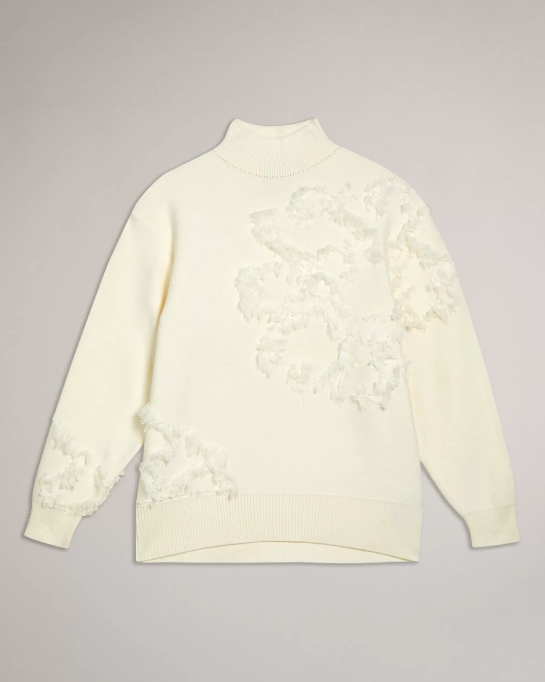 Clearance Chalayy Women Jumpers & Cardigans